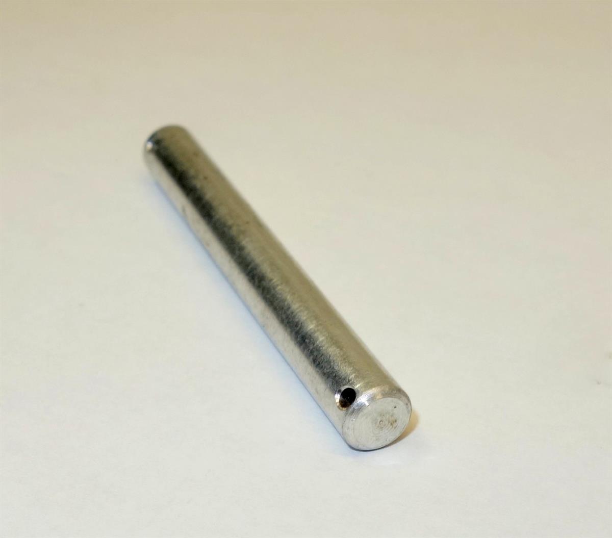 Front Winch PTO Drive Shaft Shear Pin Garwood 10,000 lb. Winch M35A2